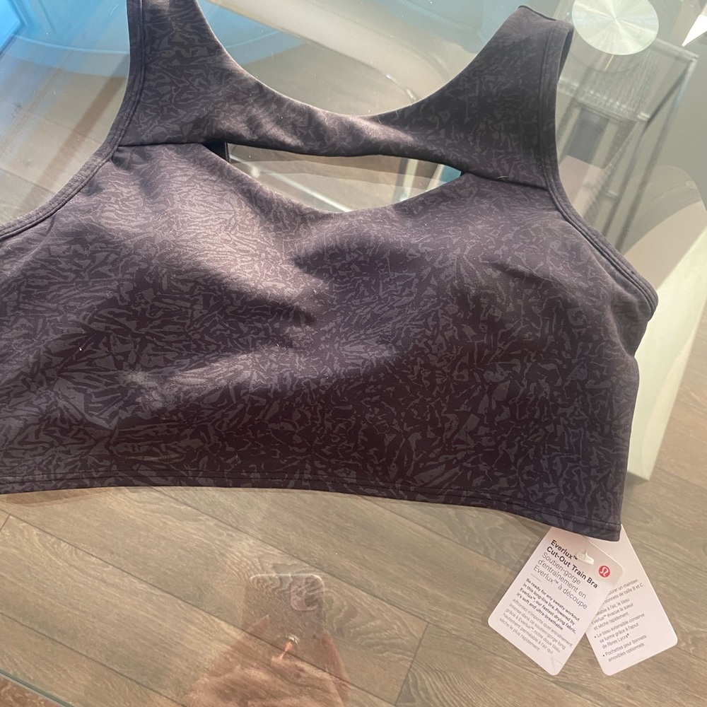 Lululemon